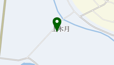 (株)第一工業所の地図画像