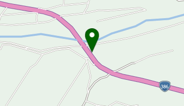 本田管工業の地図画像