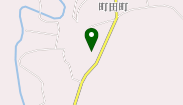 (有)宮嶋工芸石墨工場の地図画像