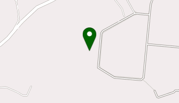 (有)高篠運輸の地図画像