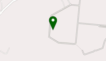 (株)タナカ技研みどりが丘工場の地図画像