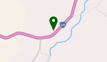 島田工業の地図画像