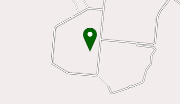 引間運輸(株)の地図画像