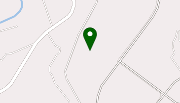 (株)リテラ秩父工場の地図画像