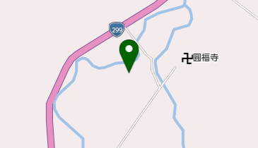 (有)宮下エンジニアリングの地図画像