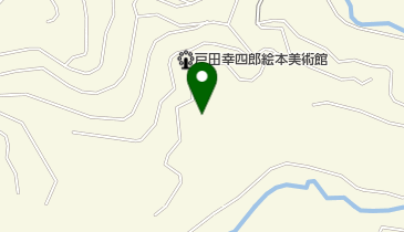 三愛石油熱海研修センター 熱海市 社会関連 413 0101 の地図 アクセス 地点情報 Navitime 三愛石油熱海研修センター 熱海市 社会関連 413 0101 の地図 アクセス 地点情報 Navitime