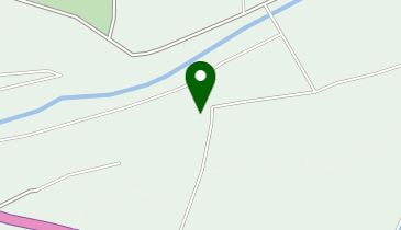 (有)内田アルミ工業の地図画像