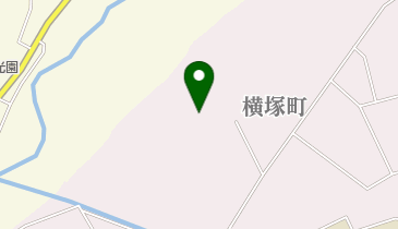 テクノエフアンドシー(株)ミサワホーム沼田工場の地図画像