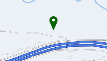 (株)尾形製作所第二工場の地図画像