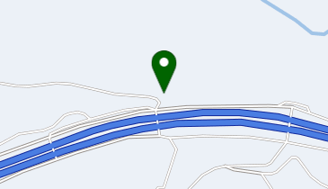 市栄工業の地図画像