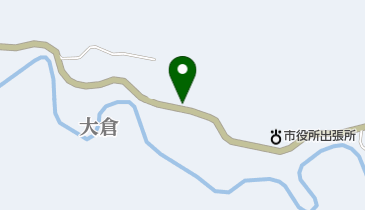 中村鈑金塗装工場(事)の地図画像