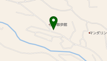 (株)環衛美化センターの地図画像