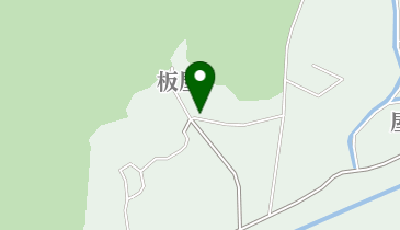 (株)センチュリーメンテナンス資材倉庫の地図画像