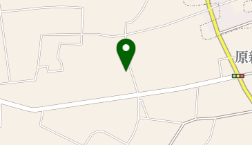 折茂農場の地図画像