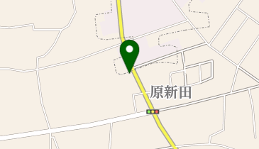 埼北運輸興業(株)の地図画像