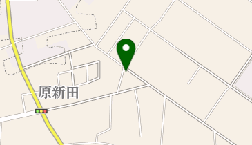 光和運輸(株)第二ターミナルの地図画像