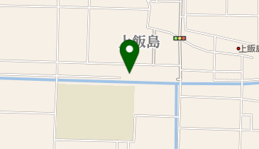 (有)関東ケアセンターの地図画像