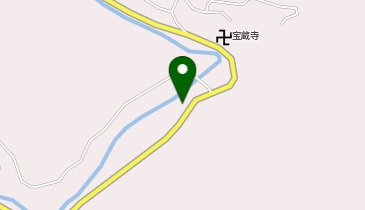 草間工業(株)の地図画像