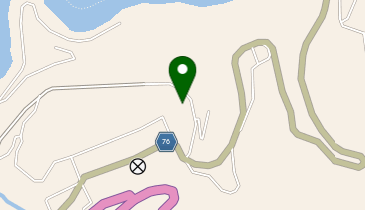 佐藤左官工業の地図画像