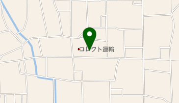 清和ヤマキフード(株)飯塚工場の地図画像
