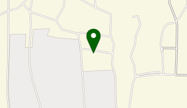 JAぐんま研修センターの地図画像