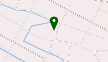 (有)マルコウ種苗忍保農場の地図画像