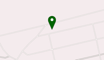 (有)境野養鶏上里農場の地図画像