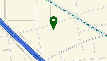 竹並建設(株)機材センターの地図画像