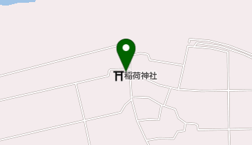 八町河原ミニ交流センターの地図画像