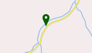 大協加工(株)御岳保養所の地図画像