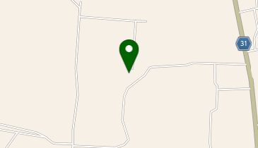 (有)島崎建材工業の地図画像