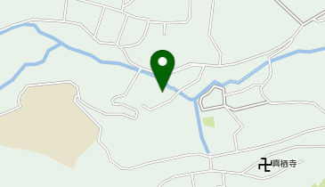 個性心理學研究所弦裕会湘南支所の地図画像