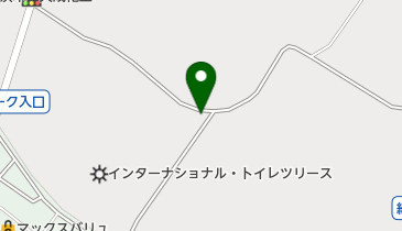 甲陽物流(株)本社(営)の地図画像