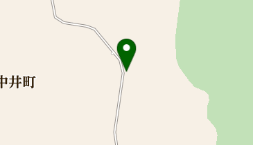 (有)小田原梱包運輸の地図画像