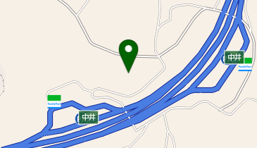 (有)小林電機工業の地図画像