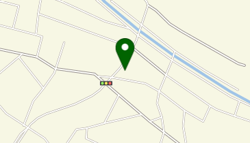 久々宇農村文化センターの地図画像