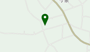三化工業(株)岡部工場の地図画像