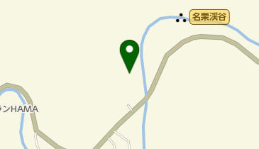 (有)天ケ瀬工業の地図画像