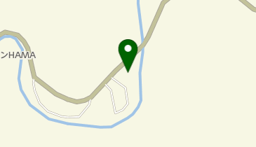 (有)天ケ瀬工業の地図画像