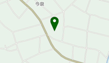 (有)梶野工業の地図画像