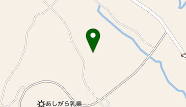 (有)丸伸板金工業の地図画像