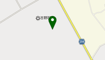 Ja全農にいがた肥料工場 新潟市北区 社会関連 950 3101 の地図 アクセス 地点情報 Navitime