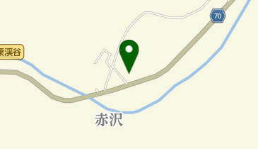 (株)ロジスタッフ飯能倉庫の地図画像