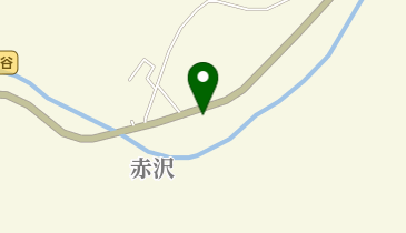 (有)テー・エス・エンジニアリングの地図画像