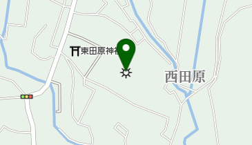 (株)山本海苔店秦野工場の地図画像