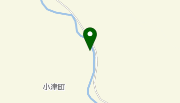 内田製作所の地図画像