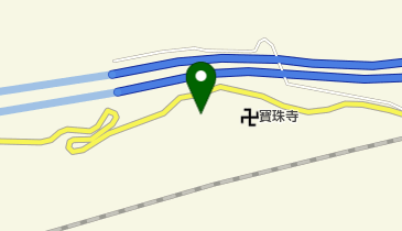 小仏製作所の地図画像
