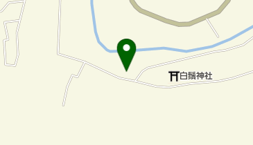シマダブロック工業所の地図画像