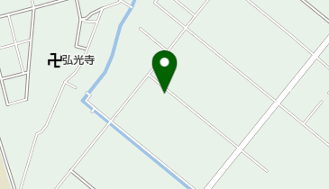 小池技研工業の地図画像