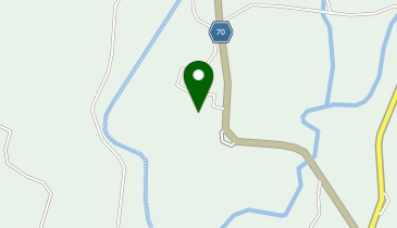 (有)渡辺製作所の地図画像